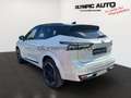 Nissan Qashqai 1.5 VC-T e-Power N-Design WINTER HEAD-UP Blanco - thumbnail 4
