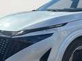 Nissan Qashqai 1.5 VC-T e-Power N-Design WINTER HEAD-UP Blanco - thumbnail 5