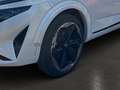 Nissan Qashqai 1.5 VC-T e-Power N-Design WINTER HEAD-UP Blanco - thumbnail 6