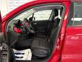 Fiat 500X 1.0 T3 120 CV Urban IVA ESPOSTA Rouge - thumbnail 6