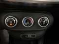 Fiat 500X 1.0 T3 120 CV Urban IVA ESPOSTA Rouge - thumbnail 14
