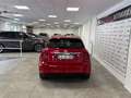 Fiat 500X 1.0 T3 120 CV Urban IVA ESPOSTA Rouge - thumbnail 5