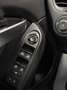 Fiat 500X 1.0 T3 120 CV Urban IVA ESPOSTA Rouge - thumbnail 9
