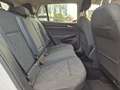 Volkswagen Golf 2.0 TDI SCR Style Bianco - thumbnail 7