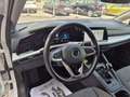Volkswagen Golf 2.0 TDI SCR Style Bianco - thumbnail 11