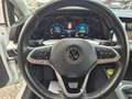 Volkswagen Golf 2.0 TDI SCR Style Bianco - thumbnail 10
