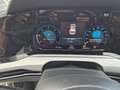 Volkswagen Golf 2.0 TDI SCR Style Bianco - thumbnail 13
