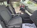 Volkswagen Golf 2.0 TDI SCR Style Bianco - thumbnail 14