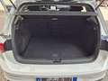 Volkswagen Golf 2.0 TDI SCR Style Bianco - thumbnail 9