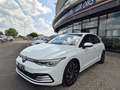 Volkswagen Golf 2.0 TDI SCR Style Bianco - thumbnail 1