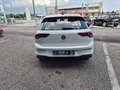 Volkswagen Golf 2.0 TDI SCR Style Bianco - thumbnail 6