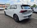 Volkswagen Golf 2.0 TDI SCR Style Bianco - thumbnail 5