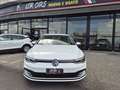 Volkswagen Golf 2.0 TDI SCR Style Bianco - thumbnail 3