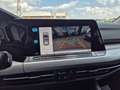 Volkswagen Golf 2.0 TDI SCR Style Bianco - thumbnail 8
