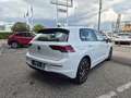 Volkswagen Golf 2.0 TDI SCR Style Bianco - thumbnail 4