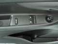 Opel Karl 1.0 ecoFLEX Edition | AIRCO | Wit - thumbnail 7
