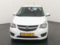 Opel Karl 1.0 ecoFLEX Edition | AIRCO | Wit - thumbnail 12