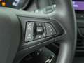 Opel Karl 1.0 ecoFLEX Edition | AIRCO | Wit - thumbnail 14