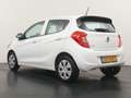 Opel Karl 1.0 ecoFLEX Edition | AIRCO | Wit - thumbnail 9