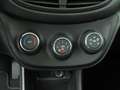 Opel Karl 1.0 ecoFLEX Edition | AIRCO | Wit - thumbnail 16
