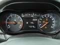 Opel Karl 1.0 ecoFLEX Edition | AIRCO | Wit - thumbnail 8