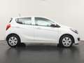 Opel Karl 1.0 ecoFLEX Edition | AIRCO | Wit - thumbnail 10