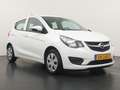 Opel Karl 1.0 ecoFLEX Edition | AIRCO | Wit - thumbnail 11
