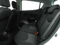 Opel Karl 1.0 ecoFLEX Edition | AIRCO | Wit - thumbnail 5