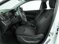 Opel Karl 1.0 ecoFLEX Edition | AIRCO | Wit - thumbnail 6