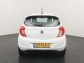 Opel Karl 1.0 ecoFLEX Edition | AIRCO | Wit - thumbnail 18