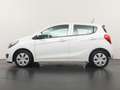 Opel Karl 1.0 ecoFLEX Edition | AIRCO | Wit - thumbnail 3