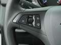 Opel Karl 1.0 ecoFLEX Edition | AIRCO | Wit - thumbnail 13