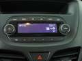 Opel Karl 1.0 ecoFLEX Edition | AIRCO | Wit - thumbnail 15