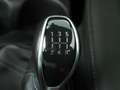 Opel Karl 1.0 ecoFLEX Edition | AIRCO | Wit - thumbnail 17