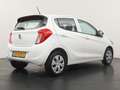 Opel Karl 1.0 ecoFLEX Edition | AIRCO | Wit - thumbnail 2