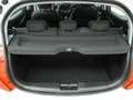 Opel Karl 1.0 ecoFLEX Edition | AIRCO | Wit - thumbnail 4
