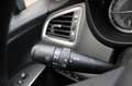 Suzuki S-Cross 1.4 Boosterjet Select Smart Hybrid Grijs - thumbnail 32