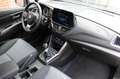 Suzuki S-Cross 1.4 Boosterjet Select Smart Hybrid Grijs - thumbnail 2