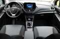 Suzuki S-Cross 1.4 Boosterjet Select Smart Hybrid Grijs - thumbnail 8