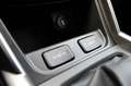 Suzuki S-Cross 1.4 Boosterjet Select Smart Hybrid Grijs - thumbnail 28