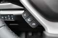 Suzuki S-Cross 1.4 Boosterjet Select Smart Hybrid Grijs - thumbnail 25