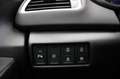 Suzuki S-Cross 1.4 Boosterjet Select Smart Hybrid Grijs - thumbnail 19