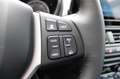 Suzuki S-Cross 1.4 Boosterjet Select Smart Hybrid Grijs - thumbnail 23