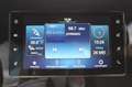 Suzuki S-Cross 1.4 Boosterjet Select Smart Hybrid Grijs - thumbnail 21