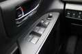 Suzuki S-Cross 1.4 Boosterjet Select Smart Hybrid Grijs - thumbnail 18