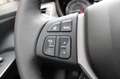 Suzuki S-Cross 1.4 Boosterjet Select Smart Hybrid Grijs - thumbnail 24