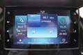 Suzuki S-Cross 1.4 Boosterjet Select Smart Hybrid Grijs - thumbnail 22