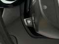 BMW 630 d GT xDrive M Sport ACC*HuD*360° Weiß - thumbnail 17
