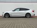 BMW 630 d GT xDrive M Sport ACC*HuD*360° Weiß - thumbnail 4