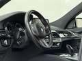 BMW 630 d GT xDrive M Sport ACC*HuD*360° Weiß - thumbnail 7